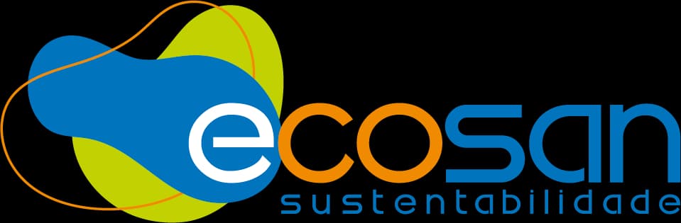 Ecosan sustentabilidade